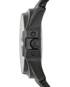 Купить Наручные часы Diesel DZ1657  в E-mobi