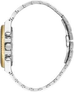 Купить Наручные часы Daniel Klein DK.1.14075-4  в E-mobi