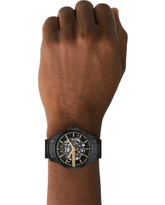 Купить Наручные часы Armani Exchange AX2463  в E-mobi