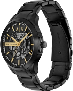 Купить Наручные часы Armani Exchange AX2463  в E-mobi