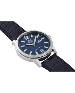 Купить Японские механические наручные часы Orient RA-AA0C05L1  в E-mobi