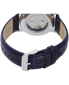 Купить Японские механические наручные часы Orient RA-AA0C05L1  в E-mobi