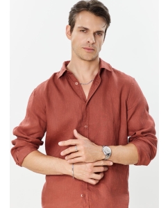 Купить Швейцарские наручные часы Grovana G1590.1132  в E-mobi