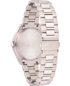 Купить Швейцарские наручные часы Grovana G1590.1132  в E-mobi