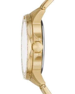 Купить Механические наручные часы Fossil BQ2680  в E-mobi