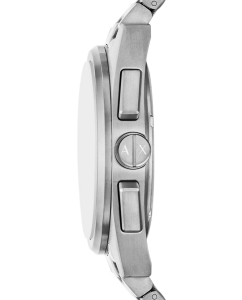 Купить Наручные часы Armani Exchange AX2862 с хронографом  в E-mobi