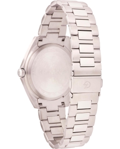 Купить Швейцарские наручные часы Grovana G1590.1135  в E-mobi