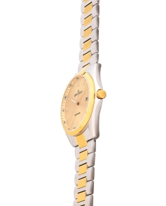 Купить Швейцарские наручные часы Grovana G1590.1141  в E-mobi