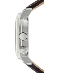 Купить Спортивные наручные часы Zeppelin ZEP-86445  в E-mobi