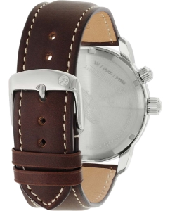 Купить Спортивные наручные часы Zeppelin ZEP-86445  в E-mobi