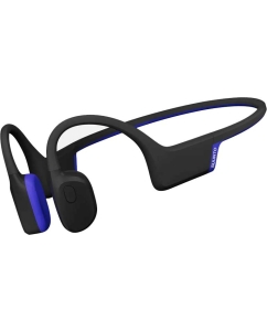 Купить Беспроводные наушники Suunto Aqua Light Tidal Black SS051124000 в E-mobi