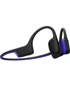 Купить Беспроводные наушники Suunto Aqua Light Tidal Black SS051124000  в E-mobi