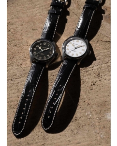 Купить Швейцарские механические наручные часы Hamilton H70405710  в E-mobi