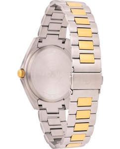 Купить Швейцарские наручные часы Grovana G1590.1145  в E-mobi