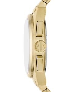 Купить Наручные часы Armani Exchange AX2863 с хронографом  в E-mobi