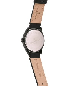 Купить Швейцарские наручные часы Grovana G1654.1577  в E-mobi
