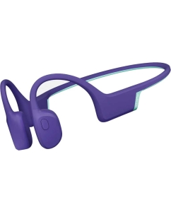 Купить Беспроводные наушники Suunto Aqua Light Reef Blue SS051125000 в E-mobi