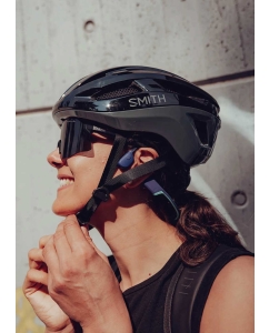 Купить Беспроводные наушники Suunto Aqua Light Reef Blue SS051125000  в E-mobi