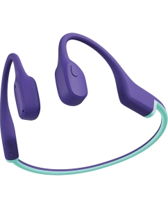 Купить Беспроводные наушники Suunto Aqua Light Reef Blue SS051125000  в E-mobi