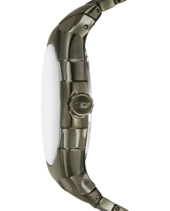 Купить Наручные часы Diesel DZ2215  в E-mobi