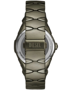 Купить Наручные часы Diesel DZ2215  в E-mobi