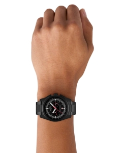 Купить Наручные часы Armani Exchange AX2864 с хронографом  в E-mobi