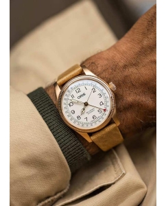 Купить Швейцарские механические наручные часы Oris 01-754-7741-3161-SET  в E-mobi