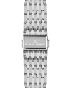 Купить Наручные часы Jacques Lemans 1-2193G  в E-mobi