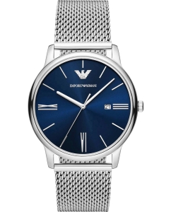 Купить Наручные часы Emporio Armani AR11571 в E-mobi