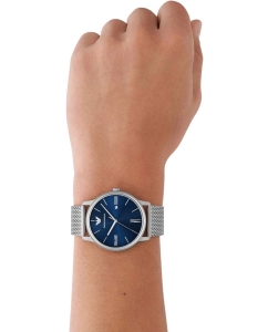 Купить Наручные часы Emporio Armani AR11571  в E-mobi