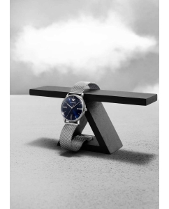 Купить Наручные часы Emporio Armani AR11571  в E-mobi