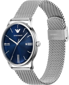 Купить Наручные часы Emporio Armani AR11571  в E-mobi
