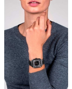 Купить Швейцарские механические наручные часы Rado R27077102  в E-mobi