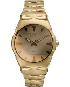 Купить Наручные часы Diesel DZ2214 в E-mobi
