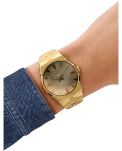 Купить Наручные часы Diesel DZ2214  в E-mobi