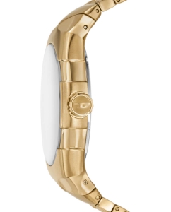 Купить Наручные часы Diesel DZ2214  в E-mobi