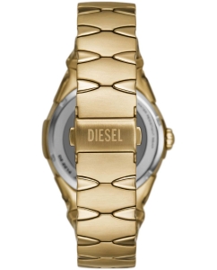 Купить Наручные часы Diesel DZ2214  в E-mobi