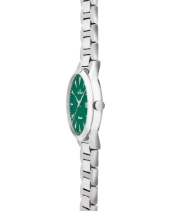 Купить Швейцарские наручные часы Grovana G1767.1134  в E-mobi