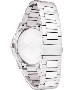 Купить Швейцарские наручные часы Grovana G1767.1134  в E-mobi