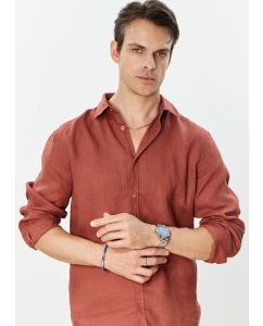 Купить Швейцарские наручные часы Grovana G1767.1135  в E-mobi