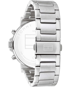 Купить Наручные часы Tommy Hilfiger 1710604  в E-mobi