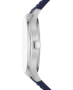 Купить Наручные часы Fossil FS5924  в E-mobi