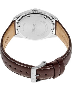 Купить Японские наручные часы Seiko SUR449  в E-mobi