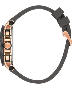 Купить Наручные часы Santa Barbara Polo &amp; Racquet Club SB.5.10004-2  в E-mobi