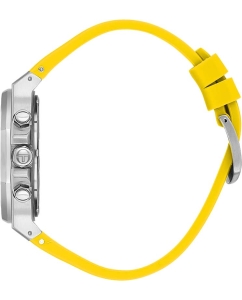 Купить Наручные часы Sergio Tacchini ST.1.10447-4  в E-mobi