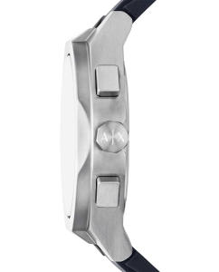 Купить Наручные часы Armani Exchange AX4185 с хронографом  в E-mobi