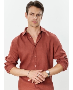 Купить Швейцарские наручные часы Grovana G2013.1133  в E-mobi