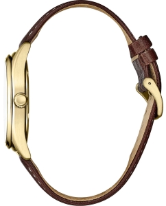 Купить Японские наручные часы Seiko SUR450  в E-mobi