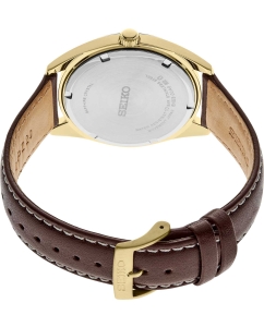 Купить Японские наручные часы Seiko SUR450  в E-mobi