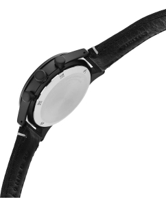 Купить Японские наручные часы Seiko SSB421 с хронографом  в E-mobi